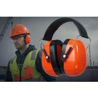 Read Echo3 Reviews